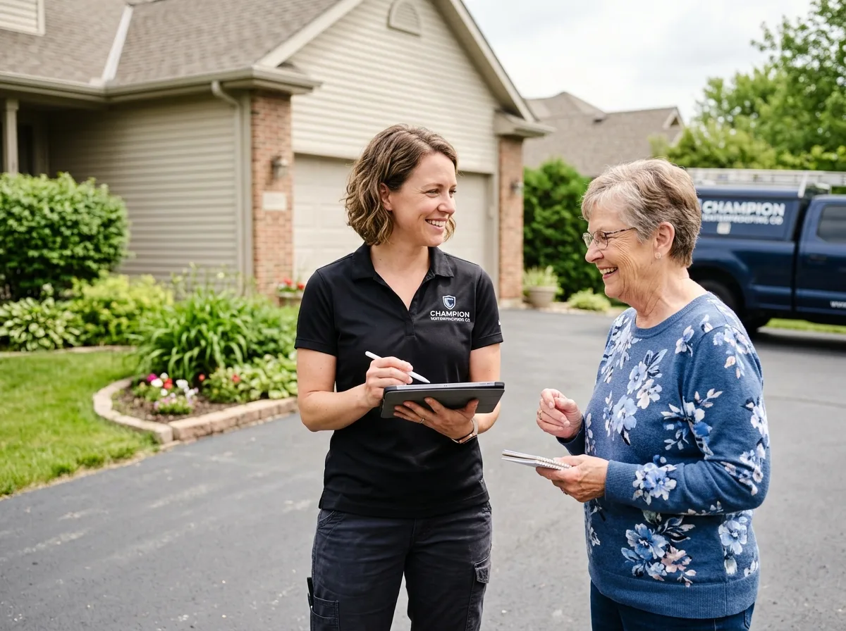 Basement Waterproofing Mount Holly Springs, PA FAQs